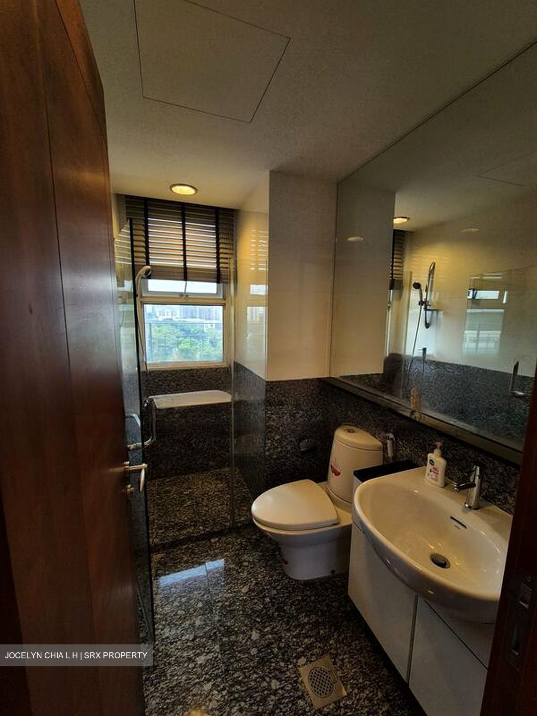 Clydes Residence (D8), Apartment #471323891